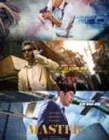 master torrent descargar o ver pelicula online 8 master torrent descargar o ver pelicula online 8