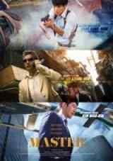 master torrent descargar o ver pelicula online 1 master torrent descargar o ver pelicula online 1