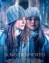 si no despierto torrent descargar o ver pelicula online 3 si no despierto torrent descargar o ver pelicula online 3