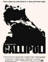 gallipoli torrent descargar o ver pelicula online 5