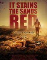 it stains the sands red torrent descargar o ver pelicula online 10 it stains the sands red torrent descargar o ver pelicula online 10