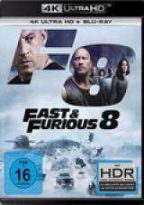 fast and the furious 8 torrent
