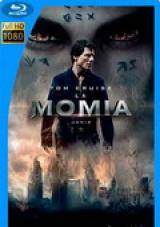 la momia torrent descargar o ver pelicula online 1