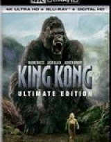 king kong torrent descargar o ver pelicula online 2