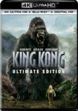 king kong torrent descargar o ver pelicula online 2