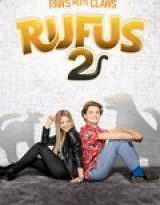 rufus 2 torrent descargar o ver pelicula online 1