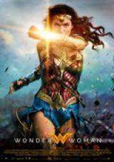 wonder woman torrent descargar o ver pelicula online 1