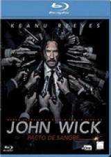 john wick: pacto de sangre torrent descargar o ver pelicula online 1 john wick: pacto de sangre torrent descargar o ver pelicula online 1