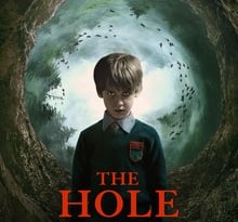 the hole in the ground torrent descargar o ver pelicula online 6