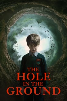 the hole in the ground torrent descargar o ver pelicula online 1