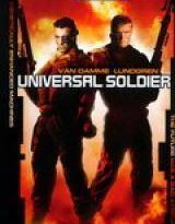 universal soldier torrent descargar o ver pelicula online 5