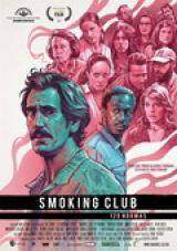 smoking club torrent descargar o ver pelicula online 1