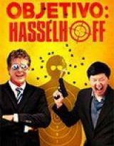 objetivo: hasselhoff torrent descargar o ver pelicula online 7 objetivo: hasselhoff torrent descargar o ver pelicula online 7