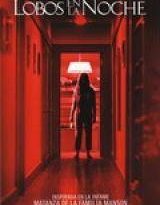 lobos en la noche torrent descargar o ver pelicula online 1