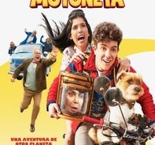 bruno motoneta torrent descargar o ver pelicula online 12