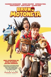 bruno motoneta torrent descargar o ver pelicula online 1 bruno motoneta torrent descargar o ver pelicula online 1