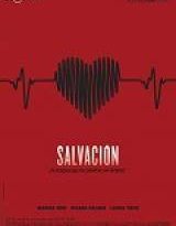 salvación torrent descargar o ver pelicula online 7 salvación torrent descargar o ver pelicula online 7