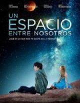 un espacio entre nosotros torrent descargar o ver pelicula online 5