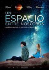 un espacio entre nosotros torrent descargar o ver pelicula online 1 un espacio entre nosotros torrent descargar o ver pelicula online 1