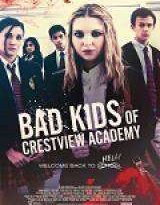 bad kids of crestview academy torrent descargar o ver pelicula online 8
