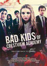 bad kids of crestview academy torrent descargar o ver pelicula online 1