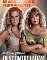 descontroladas torrent descargar o ver pelicula online 5