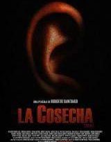 la cosecha torrent descargar o ver pelicula online 9