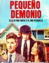 pequeño demonio torrent descargar o ver pelicula online 3 pequeño demonio torrent descargar o ver pelicula online 3