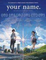 your name torrent descargar o ver pelicula online 10 your name torrent descargar o ver pelicula online 10