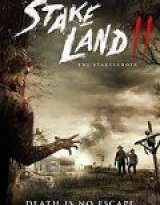 stake land 2 torrent descargar o ver pelicula online 4 stake land 2 torrent descargar o ver pelicula online 4