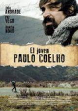 el joven paulo coelho torrent descargar o ver pelicula online 3