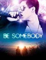 be somebody torrent descargar o ver pelicula online 7 be somebody torrent descargar o ver pelicula online 7