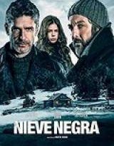 nieve negra torrent descargar o ver pelicula online 6 nieve negra torrent descargar o ver pelicula online 6