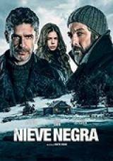 nieve negra torrent descargar o ver pelicula online 1 nieve negra torrent descargar o ver pelicula online 1