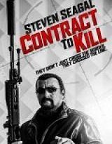 contract to kill torrent descargar o ver pelicula online 7 contract to kill torrent descargar o ver pelicula online 7