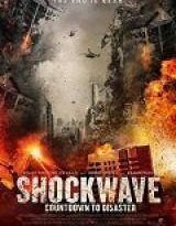 shockwave arma letal torrent descargar o ver pelicula online 11 shockwave arma letal torrent descargar o ver pelicula online 11