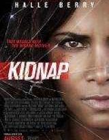 secuestrado torrent descargar o ver pelicula online 6