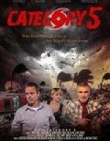 category 5 torrent descargar o ver pelicula online 7 category 5 torrent descargar o ver pelicula online 7