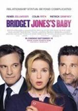 bridget jones baby torrent descargar o ver pelicula online 1