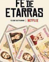 fe de etarras torrent descargar o ver pelicula online 3 fe de etarras torrent descargar o ver pelicula online 3