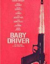 baby driver torrent descargar o ver pelicula online 7