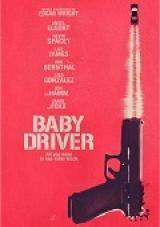 baby driver torrent descargar o ver pelicula online 1