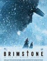 brimstone torrent descargar o ver pelicula online 7