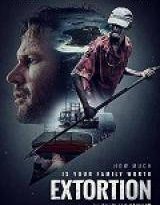 extorsión torrent descargar o ver pelicula online 12 extorsión torrent descargar o ver pelicula online 12
