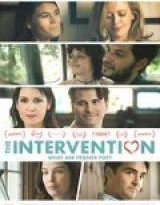 the intervention torrent descargar o ver pelicula online 11