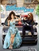 un día de pelos torrent descargar o ver pelicula online 6