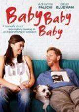 baby, baby, baby torrent descargar o ver pelicula online 3