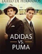 duelo de hermanos: la historia de adidas y puma torrent descargar o ver pelicula online 10 duelo de hermanos: la historia de adidas y puma torrent descargar o ver pelicula online 10