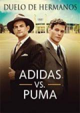 duelo de hermanos: la historia de adidas y puma torrent descargar o ver pelicula online 1 duelo de hermanos: la historia de adidas y puma torrent descargar o ver pelicula online 1