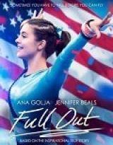 full out: el ritmo de la victoria torrent descargar o ver pelicula online 8